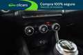 Renault Captur TCe Techno 67kW Blanco - thumbnail 28