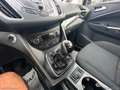 Ford C-Max 1.6 120 CV GPL Titanium Noir - thumbnail 29