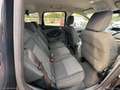 Ford C-Max 1.6 120 CV GPL Titanium Noir - thumbnail 13
