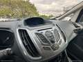 Ford C-Max 1.6 120 CV GPL Titanium Noir - thumbnail 28