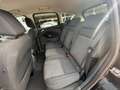 Ford C-Max 1.6 120 CV GPL Titanium Noir - thumbnail 21