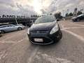 Ford C-Max 1.6 120 CV GPL Titanium Noir - thumbnail 33