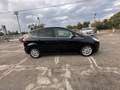 Ford C-Max 1.6 120 CV GPL Titanium Noir - thumbnail 4