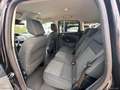 Ford C-Max 1.6 120 CV GPL Titanium Noir - thumbnail 22