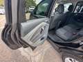Ford C-Max 1.6 120 CV GPL Titanium Noir - thumbnail 20
