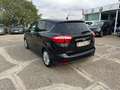 Ford C-Max 1.6 120 CV GPL Titanium Noir - thumbnail 7
