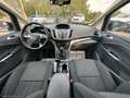 Ford C-Max 1.6 120 CV GPL Titanium Noir - thumbnail 16