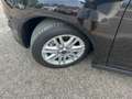 Ford C-Max 1.6 120 CV GPL Titanium Noir - thumbnail 31