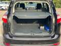 Ford C-Max 1.6 120 CV GPL Titanium Noir - thumbnail 34