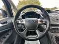 Ford C-Max 1.6 120 CV GPL Titanium Noir - thumbnail 19