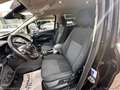 Ford C-Max 1.6 120 CV GPL Titanium Noir - thumbnail 24
