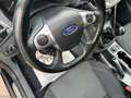 Ford C-Max 1.6 120 CV GPL Titanium Noir - thumbnail 25