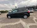 Ford C-Max 1.6 120 CV GPL Titanium Noir - thumbnail 8