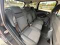 Ford C-Max 1.6 120 CV GPL Titanium Noir - thumbnail 12