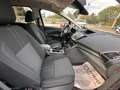 Ford C-Max 1.6 120 CV GPL Titanium Noir - thumbnail 10