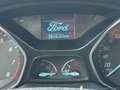 Ford C-Max 1.6 120 CV GPL Titanium Noir - thumbnail 27