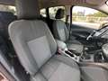 Ford C-Max 1.6 120 CV GPL Titanium Noir - thumbnail 11