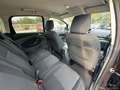 Ford C-Max 1.6 120 CV GPL Titanium Noir - thumbnail 14