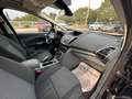 Ford C-Max 1.6 120 CV GPL Titanium Noir - thumbnail 9