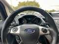 Ford C-Max 1.6 120 CV GPL Titanium Noir - thumbnail 26
