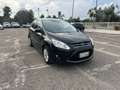 Ford C-Max 1.6 120 CV GPL Titanium Noir - thumbnail 3
