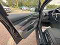 Ford C-Max 1.6 120 CV GPL Titanium Noir - thumbnail 23
