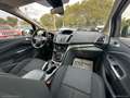 Ford C-Max 1.6 120 CV GPL Titanium Noir - thumbnail 15
