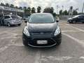 Ford C-Max 1.6 120 CV GPL Titanium Noir - thumbnail 2