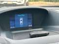 Ford C-Max 1.6 120 CV GPL Titanium Noir - thumbnail 30
