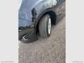 Ford C-Max 1.6 120 CV GPL Titanium Noir - thumbnail 32