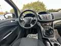 Ford C-Max 1.6 120 CV GPL Titanium Noir - thumbnail 18