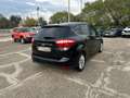 Ford C-Max 1.6 120 CV GPL Titanium Noir - thumbnail 5