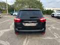 Ford C-Max 1.6 120 CV GPL Titanium Noir - thumbnail 6
