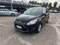 Ford C-Max 1.6 120 CV GPL Titanium Noir - thumbnail 1