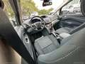 Ford C-Max 1.6 120 CV GPL Titanium Noir - thumbnail 17