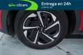 Kia Sportage 1.6 T-GDi Drive 150 Rojo - thumbnail 11