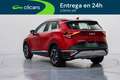 Kia Sportage 1.6 T-GDi Drive 150 Rojo - thumbnail 9