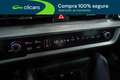 Kia Sportage 1.6 T-GDi Drive 150 Rojo - thumbnail 27