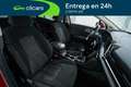 Kia Sportage 1.6 T-GDi Drive 150 Rojo - thumbnail 16