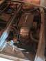 Alfa Romeo Sprint Sprint 1.3 Silber - thumbnail 9