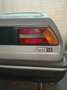 Alfa Romeo Sprint Sprint 1.3 Silber - thumbnail 1
