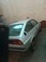 Alfa Romeo Sprint Sprint 1.3 Silber - thumbnail 2