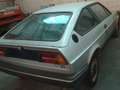 Alfa Romeo Sprint Sprint 1.3 Silber - thumbnail 4