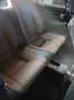 Alfa Romeo Sprint Sprint 1.3 Silber - thumbnail 5