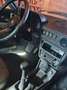 Alfa Romeo Sprint Sprint 1.3 Silber - thumbnail 8