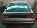 Alfa Romeo Sprint Sprint 1.3 Silber - thumbnail 3