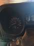 Alfa Romeo Sprint Sprint 1.3 Silber - thumbnail 6
