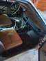 Alfa Romeo Sprint Sprint 1.3 Silber - thumbnail 7