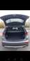 Hyundai SANTA FE 2.2 crdi Comfort Plus 4wd Gris - thumbnail 4