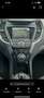 Hyundai SANTA FE 2.2 crdi Comfort Plus 4wd Gris - thumbnail 5